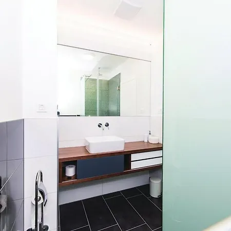 Modern Kastel With Private Pool, Gym, And Large Outdoor Space * Kaštela